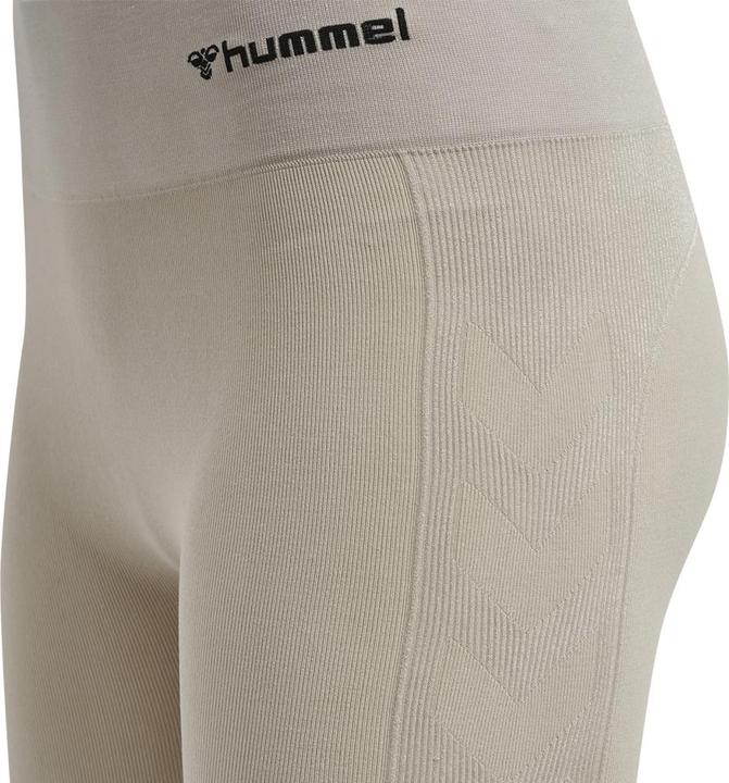 Actual product image hummel Clea Seamless Cycling Shorts (XS)