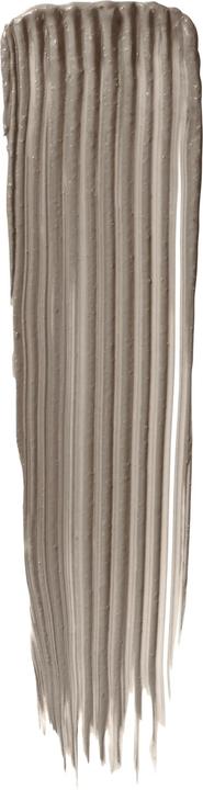 Actual product image Bobbi Brown Natural Brow Shaper Blonde (Blonde)