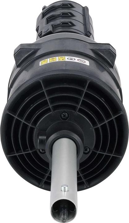 Actual product image Makita Blower attachment (Mowing robot)