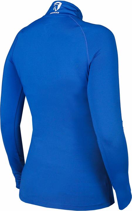 Immagine prodotto Horka Felpa da donna in polygiene (XL)