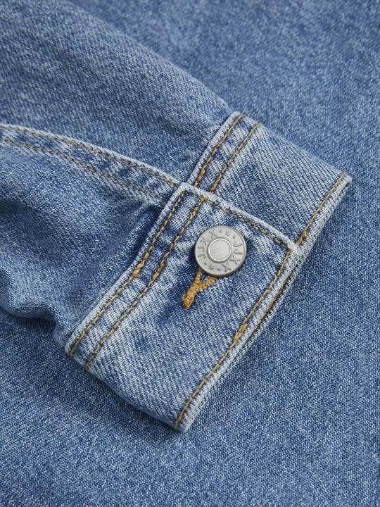 Immagine prodotto JJXX Jxalys Classic Denim Jacket Dnm Noos (L)