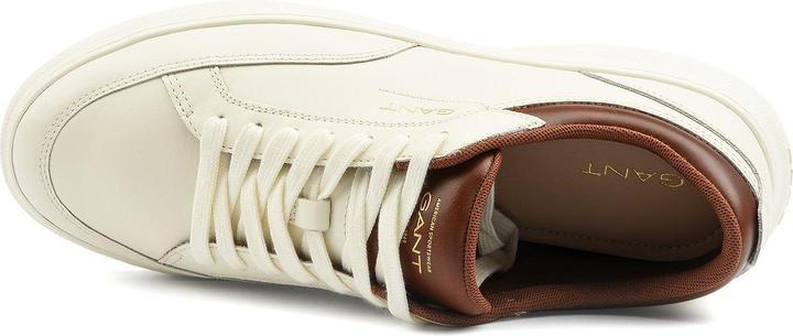 Actual product image GANT Joree (43)
