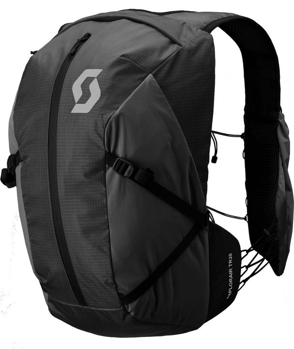 Actual product image Scott Sports Explorair 20 (20 l)