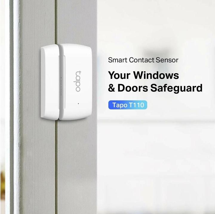 Produktbild TP-Link Tapo T110
