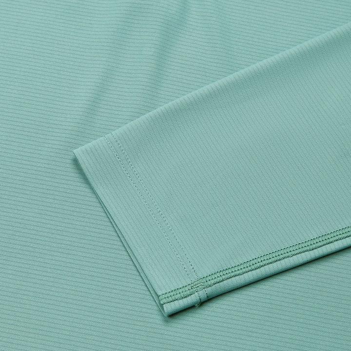 Produktbild Berghaus 24/7 Base Zipls (L)