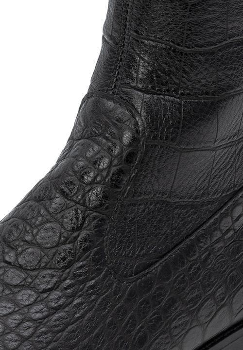 Actual product image Vitaform Soft boots (35, 36, 37, 38, 39, 40, 41, 42, 43, 44)