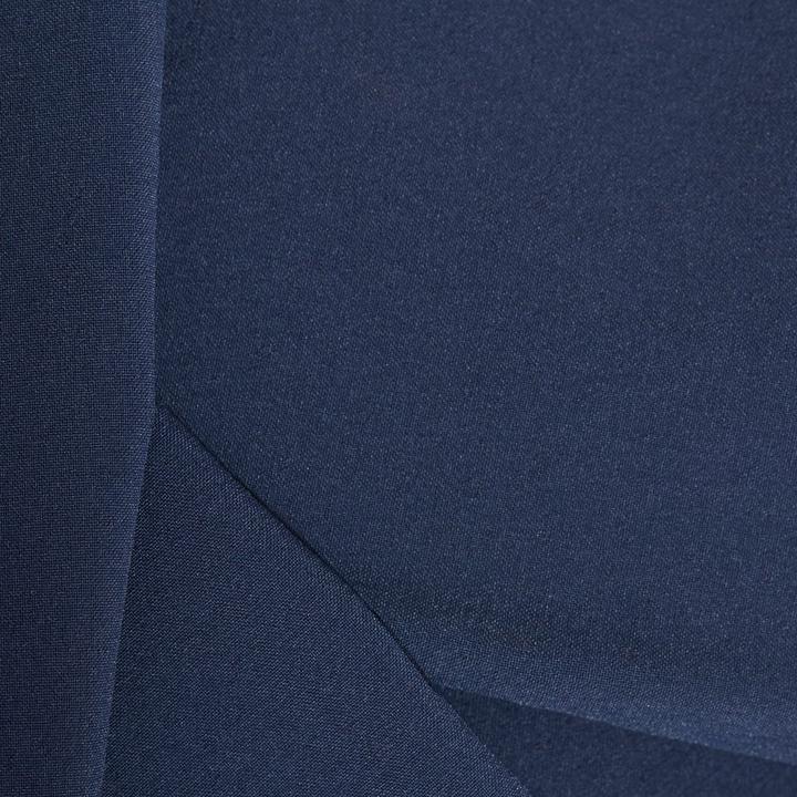 Immagine prodotto Mammut Pantaloni Runbold Donna (S)