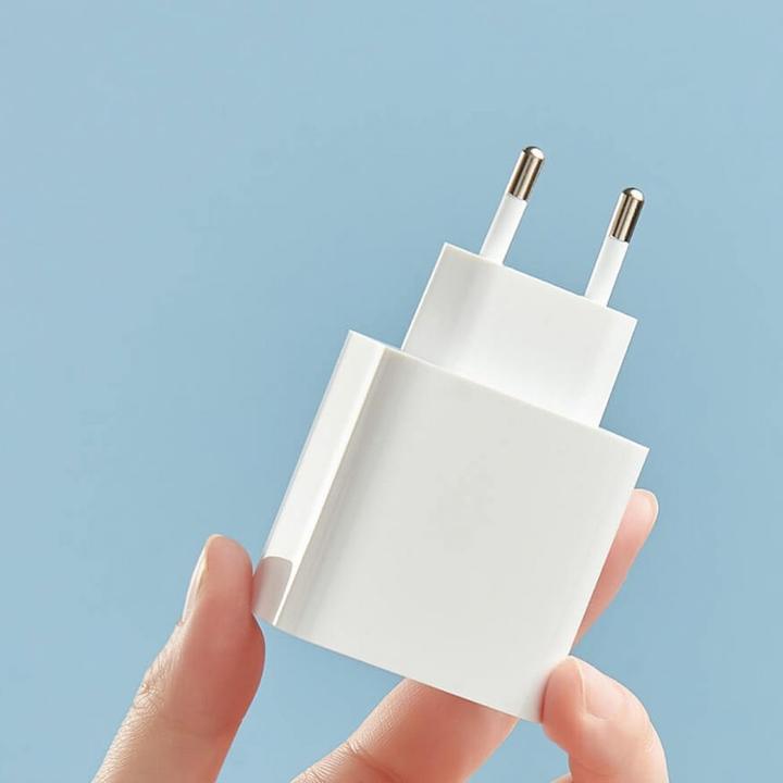 Produktbild Xiaomi MDY-11EF (33 W)