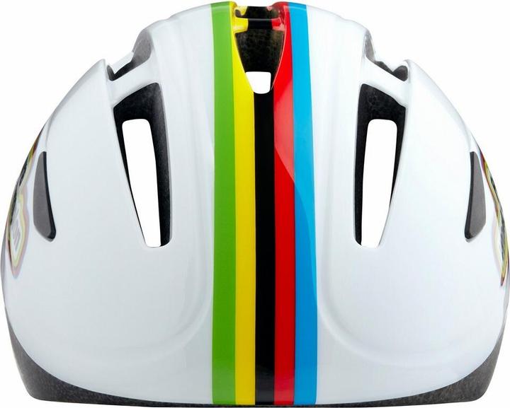 Produktbild Lazer Sport Bob+ (46 - 52 cm)