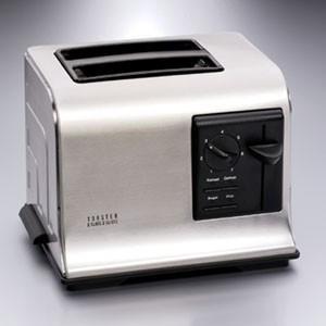 Productafbeelding Gastroback Rowlett Design Pro 2 (EU-stekker)