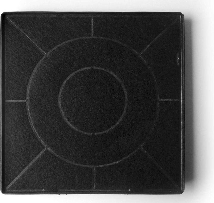 Produktbild Oranier Aktivkohlefilter KSC 100
