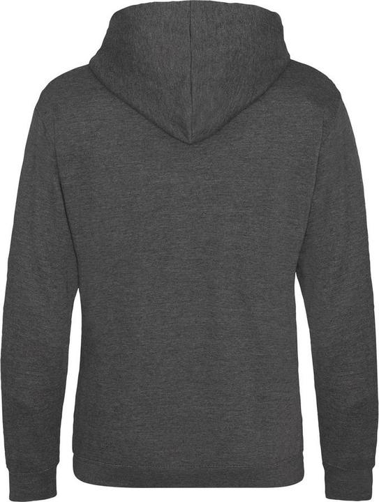 Immagine prodotto Awdis Felpa con cappuccio Epic (XL)