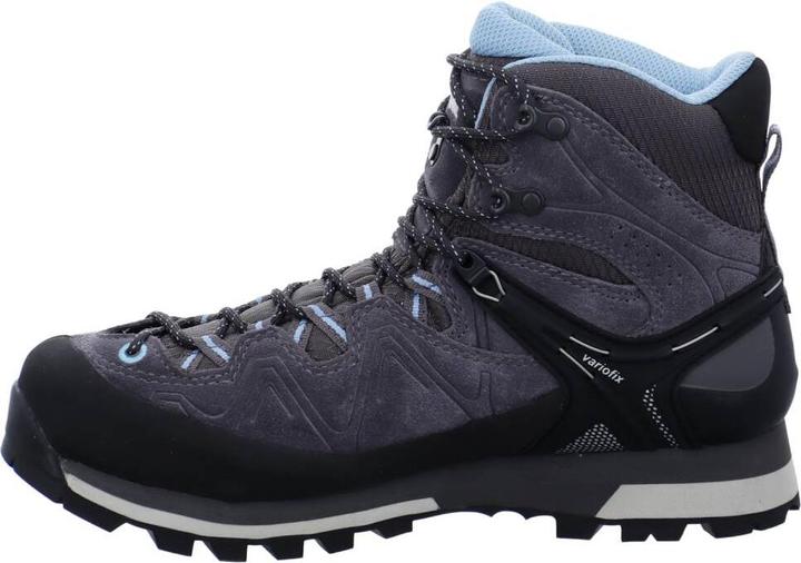 Produktbild Meindl Tonale GTX (39)