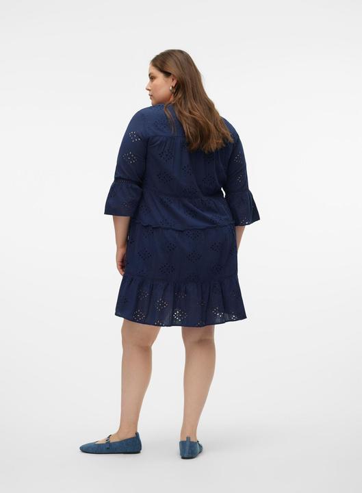 Immagine prodotto Vero Moda Canotta VMDICTHE (50)