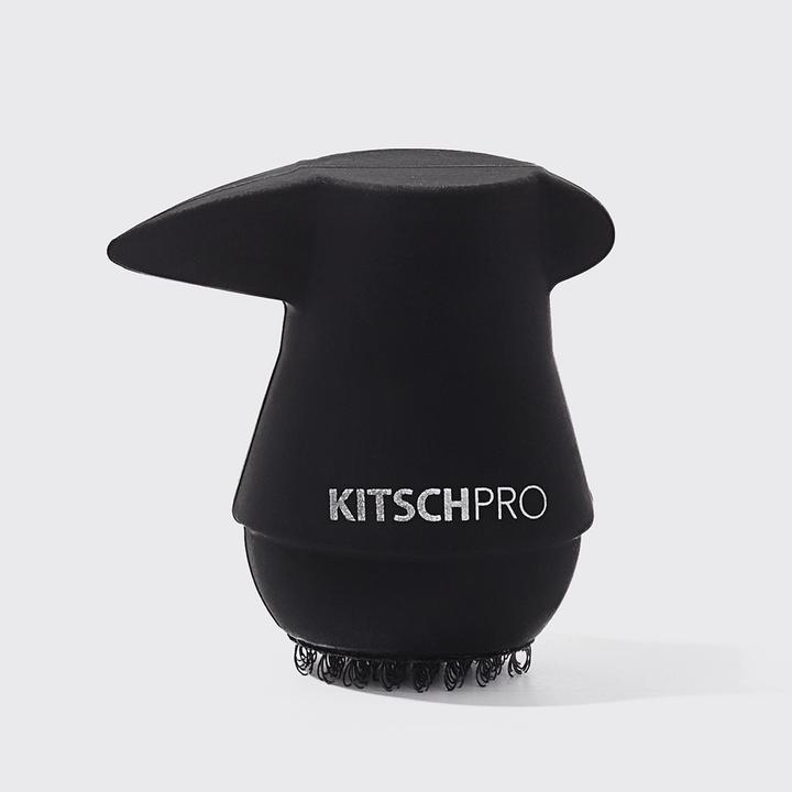 Image du produit Kitsch Ponyfull (1 pcs)