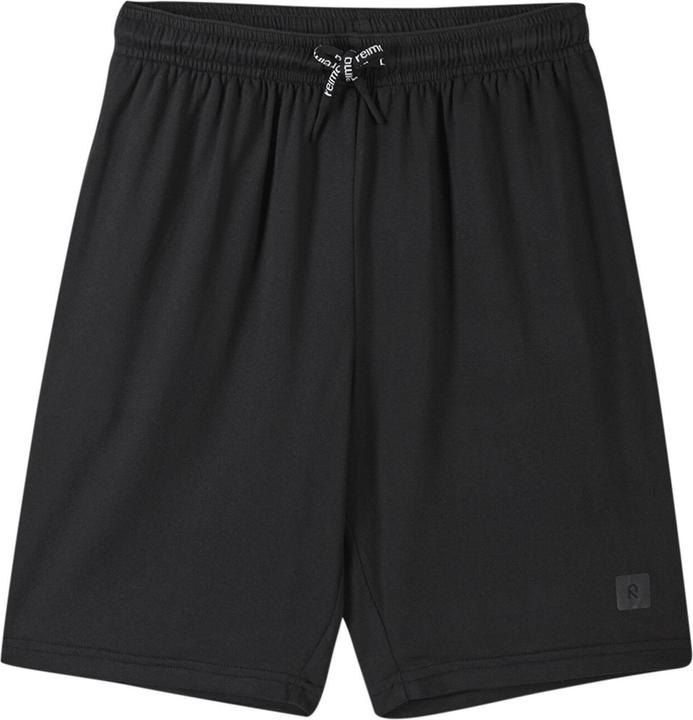 Actual product image Reima Sport Shorts Ilmassa (164)