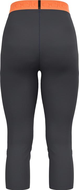 Immagine prodotto Odlo Revelstoke Performance 150 (XS)