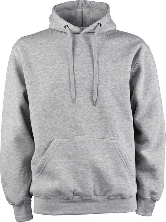 Grey heather