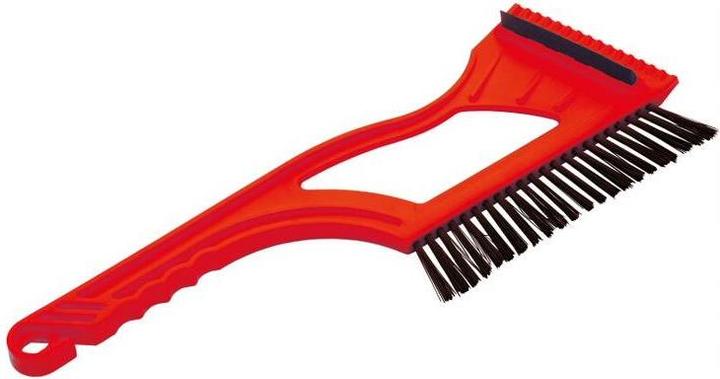 Prosperplast Raschietto per ghiaccio ICE CAR 1