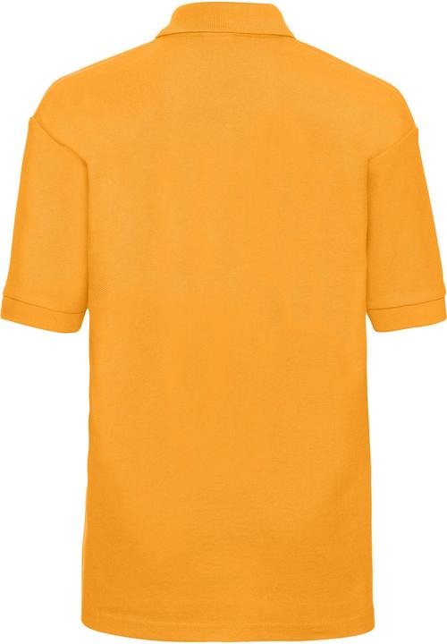 Immagine prodotto Russell Maglietta Polo Bambini (128)