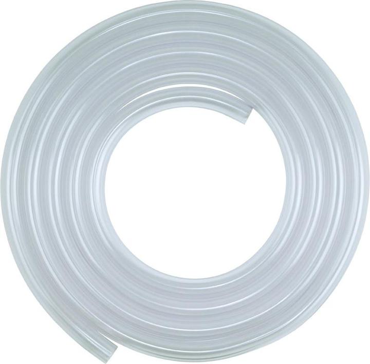 Produktbild Mayhems Ultra Flex - 16/11 mm - 3 m (3 m, Kunststoff)