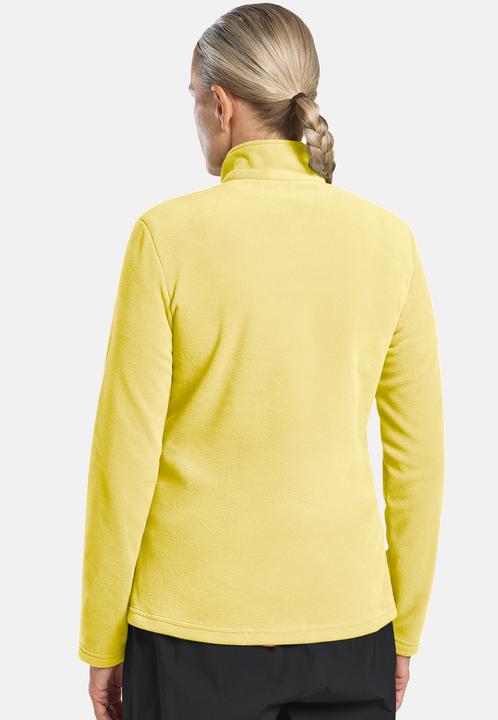 Produktbild Jack Wolfskin Taunus Fz W (XL)
