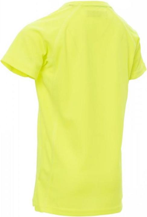 Immagine prodotto Payper T-shirt per bambini Runner (11XL)