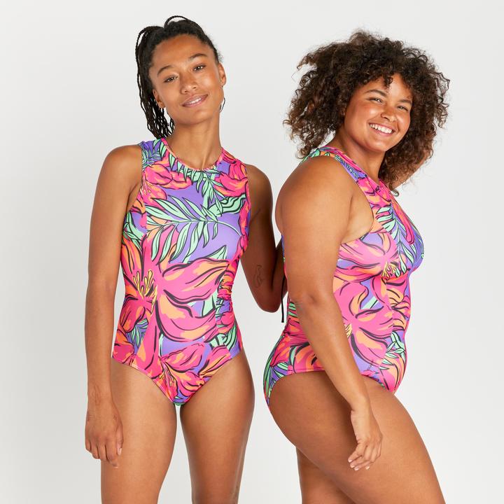 Image du produit Olaian Carla (XL)