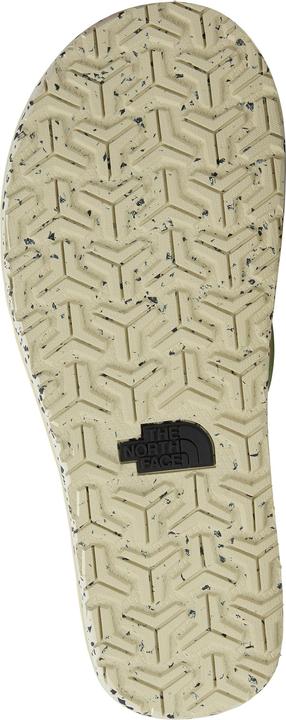 Actual product image North Face Women's Base Camp Mini II (41)