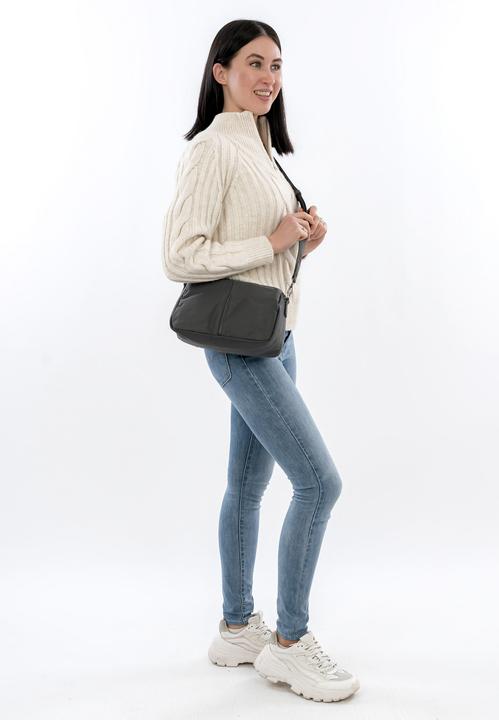 Actual product image Suri Frey Umhängetasche SFY Pauly