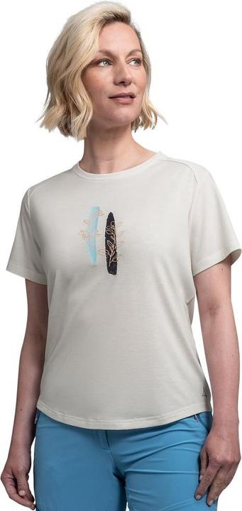 Image du produit Schöffel T-shirt Haberspitz (XL)