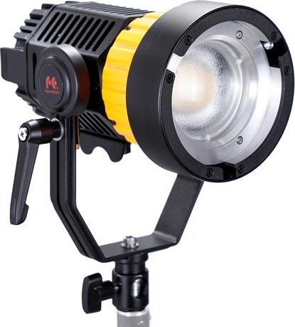 Produktbild Falcon Eyes Mini LED Fresnel P-12 120W