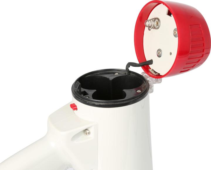 Immagine prodotto Vonyx Megafono MEG040 (Megafono)