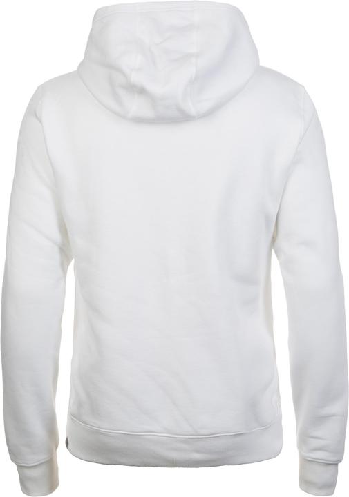 Immagine prodotto North Face Picco Drew (XL)