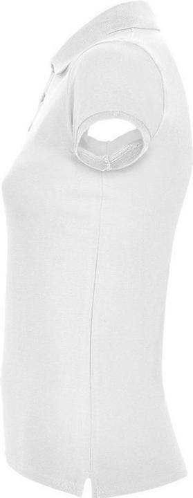 Immagine prodotto Alpinia Polo Donna/Ladies Star (L)