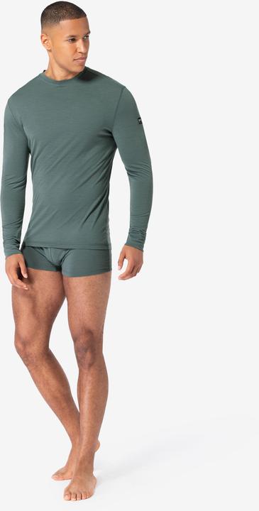 Actual product image Super Natural TUNDRA175 (L)