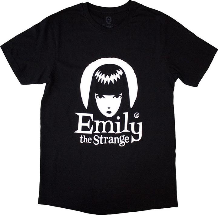 Universal Textiles TShirt (M)