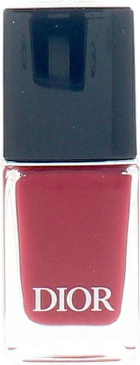 Produktbild Dior Vernis (Massaï, 853 Rouge Trafalgar, Farblack)