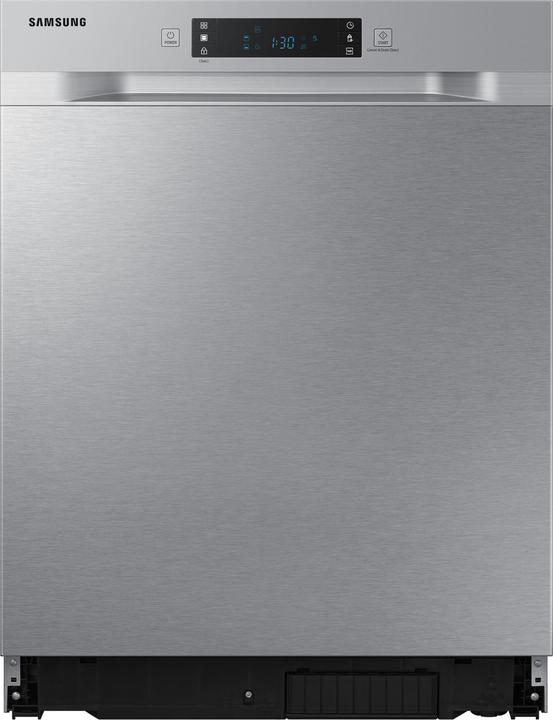 Produktbild Samsung DW6500AM Geschirrspüler 60 cm, 14 Massgedecke