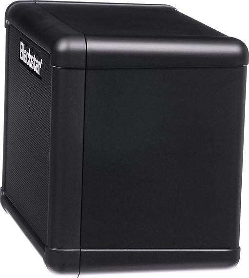 Image du produit Blackstar Fly 103 (Guitare, 3 W)