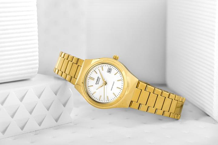 Immagine prodotto Casio LTP-1170N-7A (Orologio da polso analogico, 25 mm)