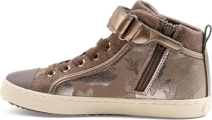 Actual product image Geox Kalispera (27)