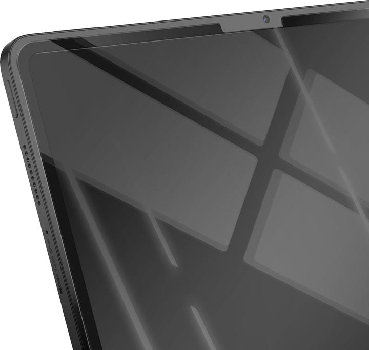 Productafbeelding Dux Ducis Naad Serie Papierachtige Film Beschermende Film (1 Stuk, Xiaomi Pad 7 Pro, Xiaomi Pad 7)