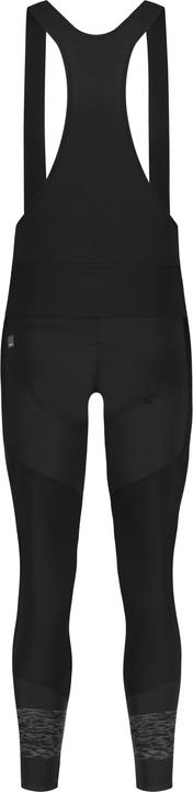 Shimano Men Beaufort Intera Bib Tights