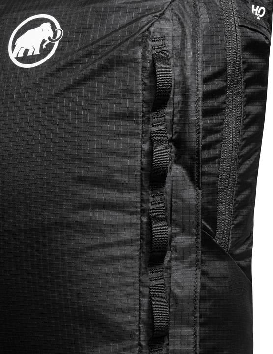 Actual product image Mammut Neon Light 12 (12 l)