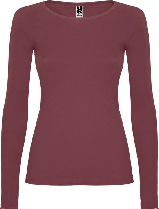 Alpinia Extreme TShirt Langärmlig (3XL)