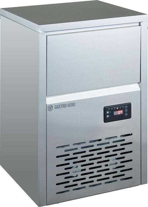 Silber