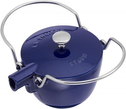 Immagine prodotto Staub Teiera (1.15 l)