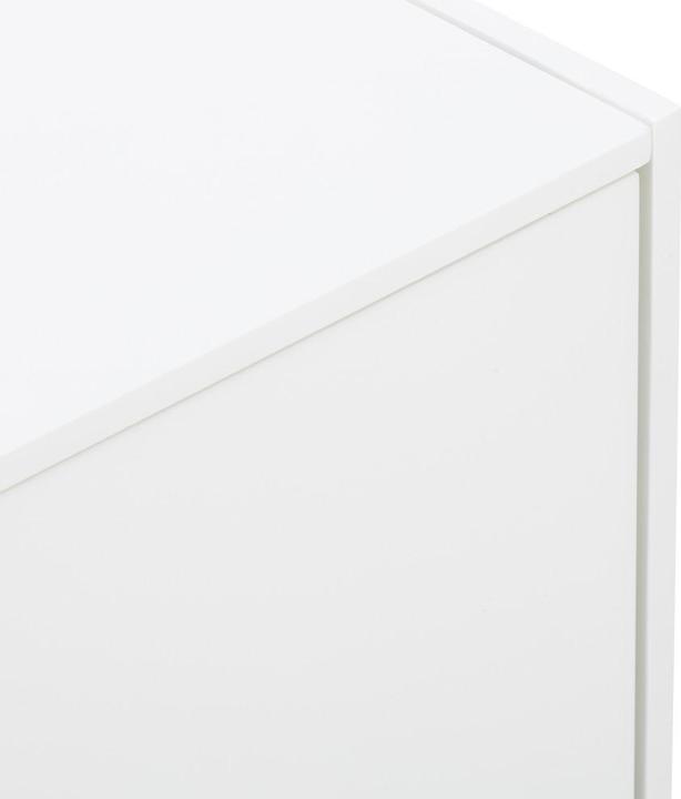 Actual product image One Stanley (180 x 45 cm)