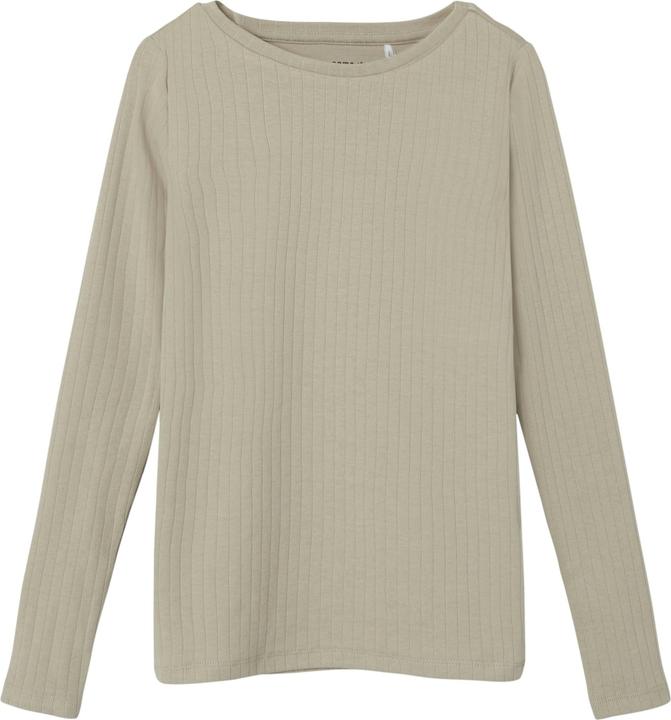 Pure Cashmere